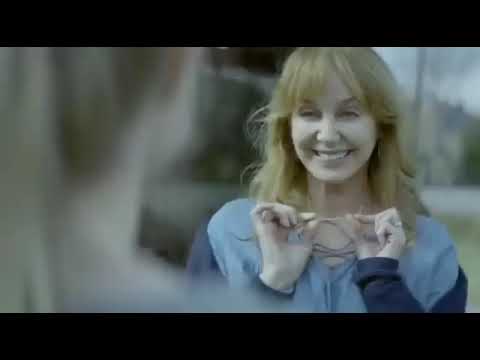 Une Famille Traquée à Mort   film de Drame complet en français