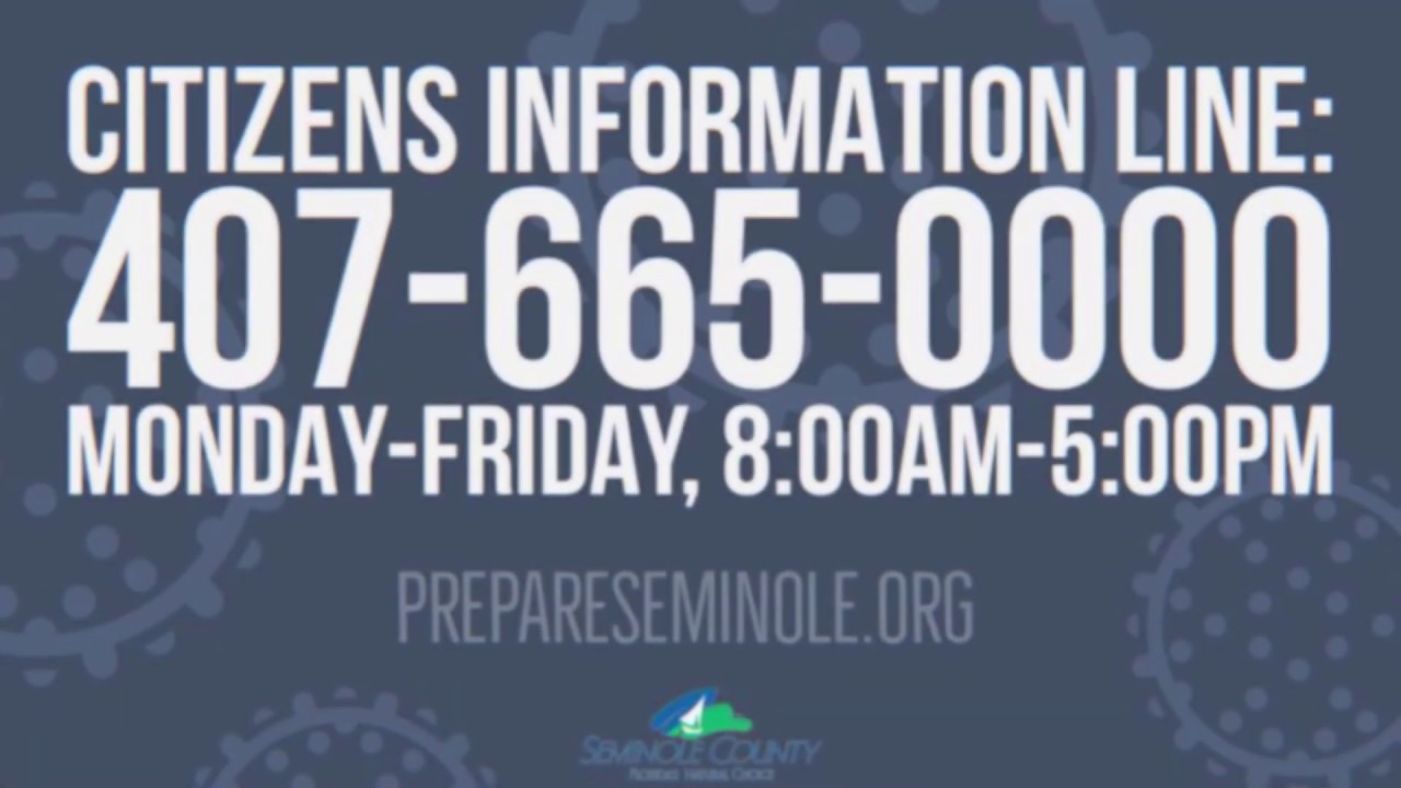 PROVIDING FOR OUR COMMUNITY