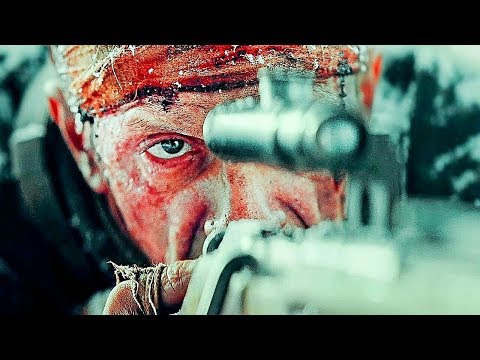 Трейлеры Призрак. Часть 1: Корабль с привидениями