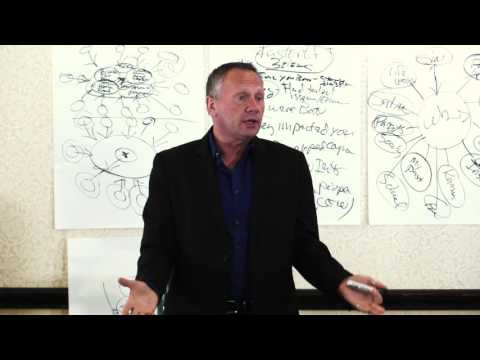 1134 Don't follow the Crowd - Break the rules by knowing about the controls inside