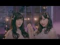 AKB48 - Abata mo Ekubo mo Fuku wa Uchi