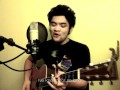 Gabe Bondoc