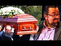 Joey DeFrancesco Intense Last Instagram Video Before Death | The End Will Make You Cry😭😭
