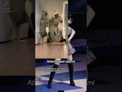 #ive #dive #straykids #stay #keşfet #viral #global #trending #youtube #shorts #reels