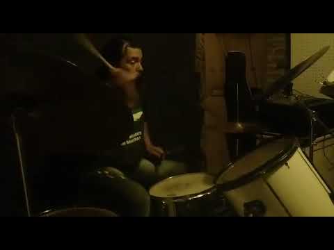 Estallando Desde El Océano - Sumo