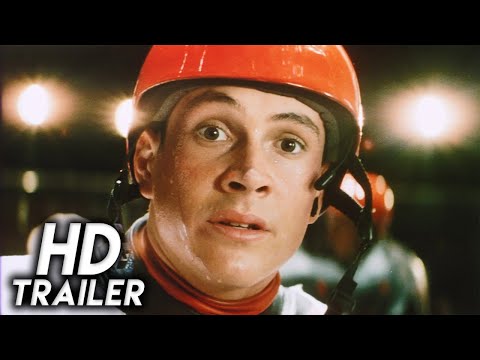 Rollerball