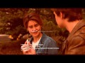 Okay? Okay. [The Fault in Our stars] 