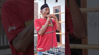 Download lagu BOPO WIDHI IS SO SURPRISED #bull #horse #barongan mp3