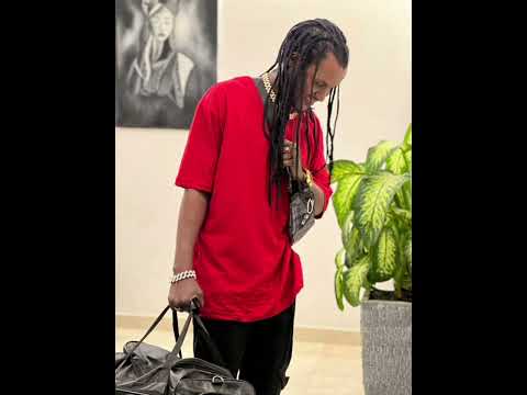 Bandit Mic #érowourdémadhé#