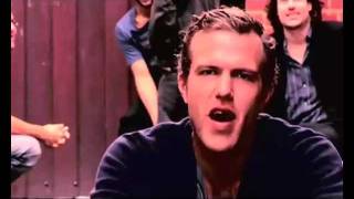 The Crimea - bombay sapphire coma