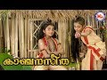 ഒരു പുള്ളിപൊന്മാൻ വന്നേ Oru Pulliponman Vanne Kanjanaseeth