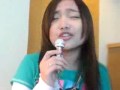 CHARICE - Smile - acappella - CHARICE ...