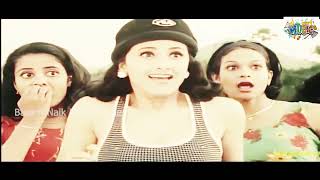 Ame sabu prajapati mani buni dina rati. movie