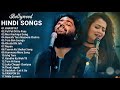 Hindi Heart touching Song 2021 - arijit singh,Atif Aslam,Neha Kakkar,Armaan Malik,Shreya Ghoshal