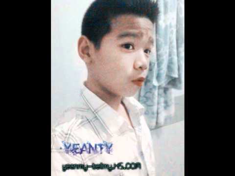 YeanTY.DJ.Onur " Tokio Drift " remix