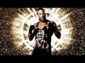 2012 WWE Rob Van Dam 5th Theme ''One Of A ...