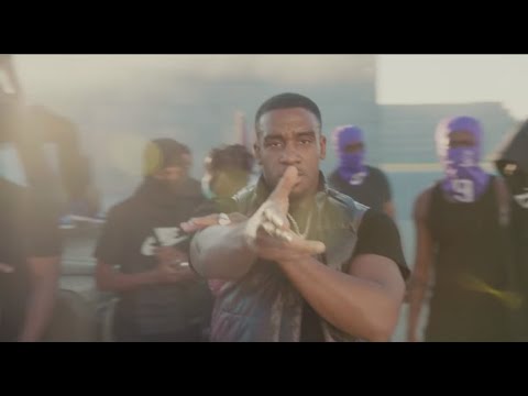 Swarmz ft. Bugzy Malone & M24 - Payslips [Audio Lyrics Music Video] |