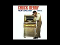 Chuck Berry - Diploma For Two