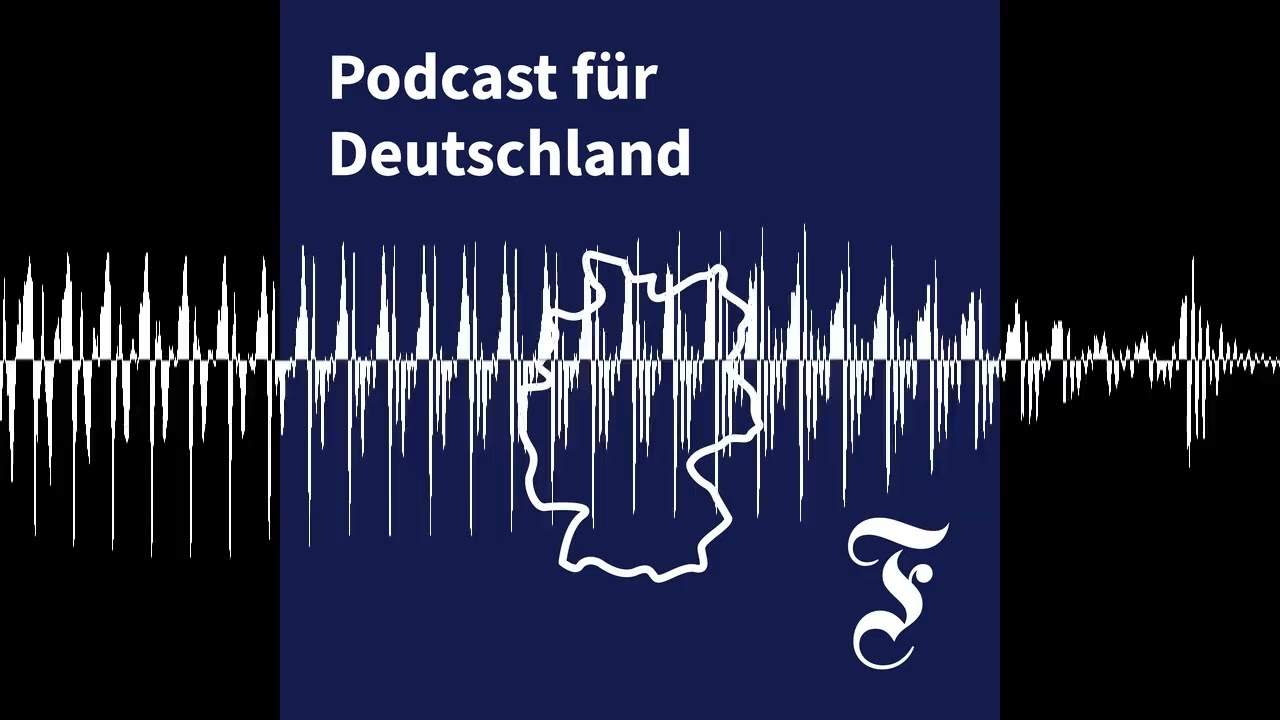 Schwarz-rote Rekordschulden: „Diese Art des Wirtschaftens ist nicht lange durchzuhalten“