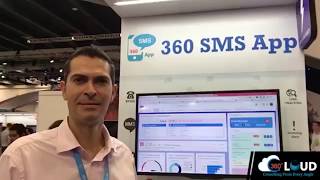 Customer Testimonial- Neil Ratcliffe from Consulting Industry