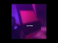 Pop Smoke Drive The Boat Studio Session With T Dott Woo