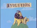 Sesame Street Episode 1710