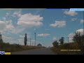 Romania DJ571 DN57 Sasca Montană CS Naidăș Border