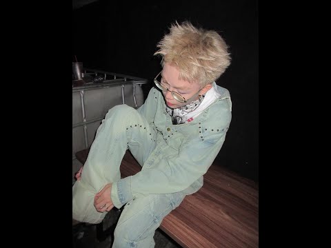 slow dance - remix | Dangrangto (Mix by Rxddin')