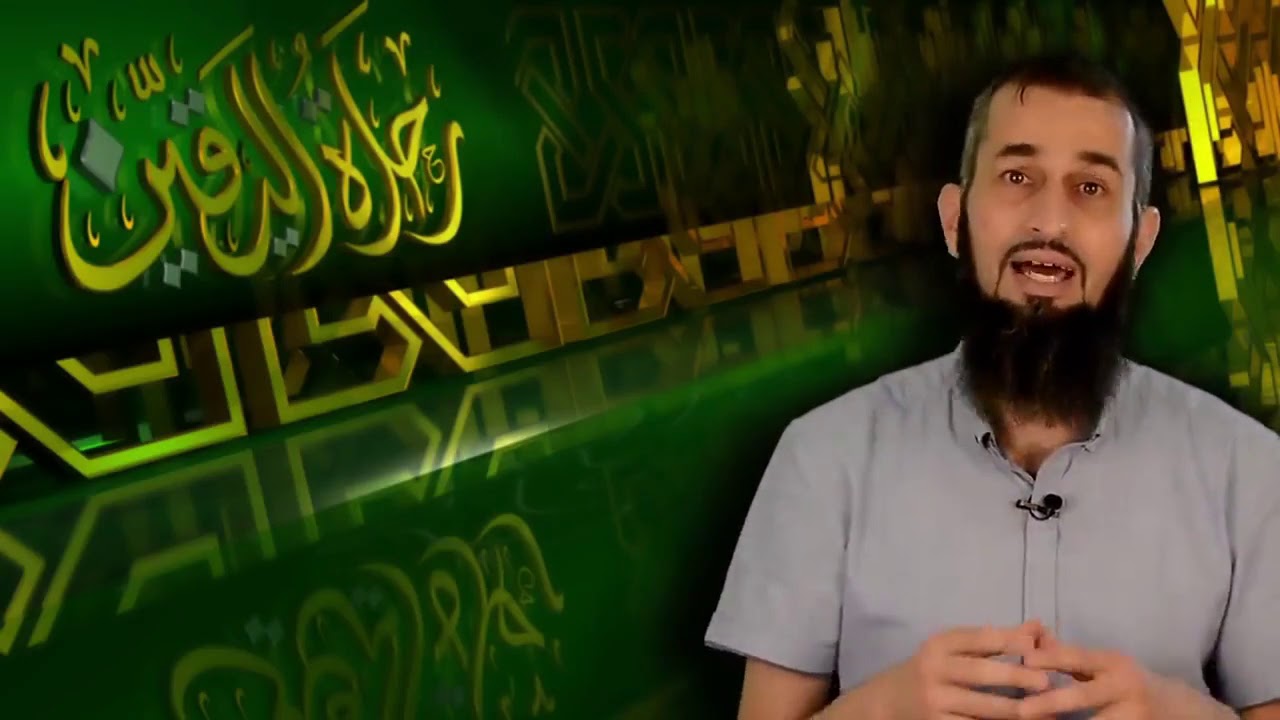 تزييف العلم.. الشذوذ الجنسي نموذجًا.. د. إياد قنيبي