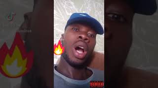 Download lagu 🇨🇮😡🇨🇮 Freestyle G1 Vaasca de Vzone4 mp3