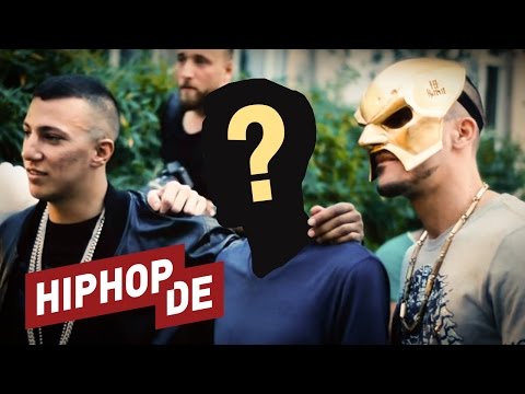 download lagu mp3 mp4 Banger Musik Rapper, download lagu Banger Musik Rapper gratis, unduh video klip Banger Musik Rapper