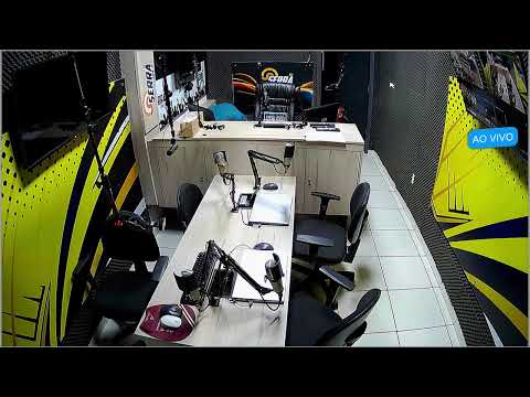 PROGRAMA ESTACAO 104 – 28 DE FEVEREIRO DE 2026 #TANGARÁ #MATOGROSSO #SERRAFM #RÁDIO #NOTÍCIAS