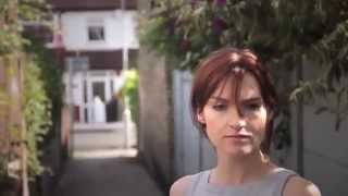 TO LOVE SOMEBODY Official Film Trailer (2014) HD