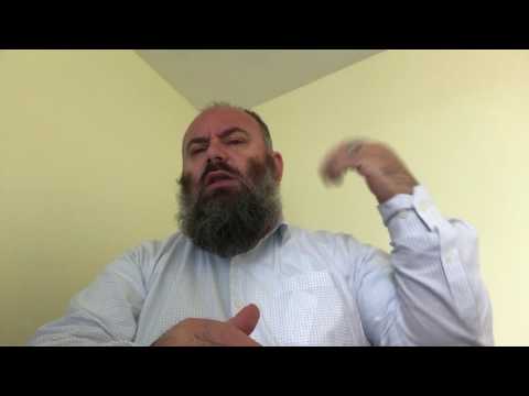 Sadakaja ta shton pasurinë