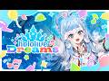 FIRST TIME PLAYING HOLODORI WITH BLUE RAIN SHAMAN !!! EHE ~ !