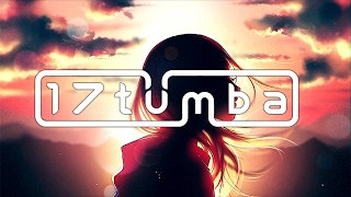 Avec Sans - When You Go