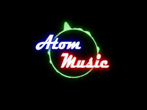 [Glitch Hop] Panda Eyes & Phantom Sage – ID