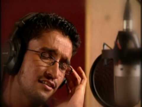 Nil Nuwan - Randika Fernando