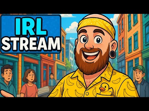 Coastal Adventures in One of England’s Most Beautiful Villages