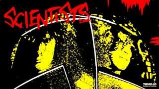 The Scientists - It Must Be Nice