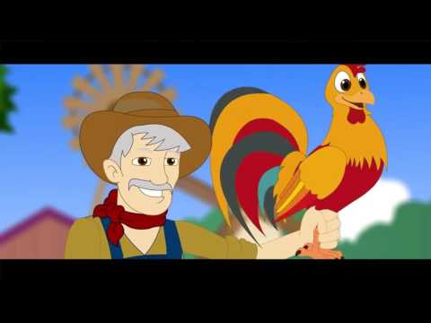 De Doelleazen - Pykevangers (Video Mix)