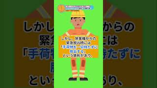 [旅客機問題]ペットの扱いについて議論が進行か。みんなの意見は？ / サマ記事 Media NEWS