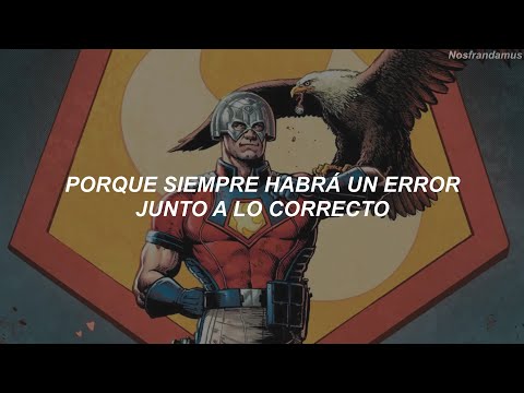 Foxy Shazam - Oh Lord // Sub. Español
