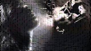 Ladrona De Mi Piel  ( Pablo Alboran )