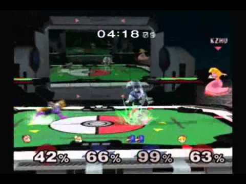 UMT3 - Abu/Kalamazhu (Red) vs Shady/Moose (Blue)