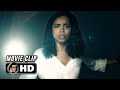 BARBARIAN Exploring The Basement 2022 Movie CLIP HD