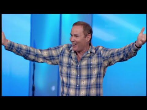 Zeigt dein Glaube bereits Auswirkungen? 2/2 – Bayless Conley