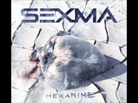 Sexma - Viento a favor