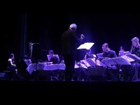 CTV de Alfredo Gobbi