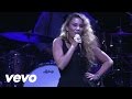 Haley Reinhart - Free (Live At TouchTunes) 